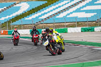 motorbikes;no-limits;november-2019;peter-wileman-photography;portimao;portugal;trackday-digital-images